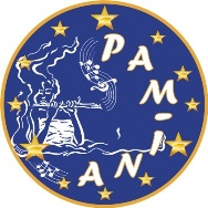 Pamina Group